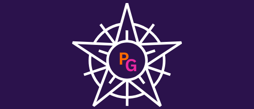 Planetary Guidance Logo